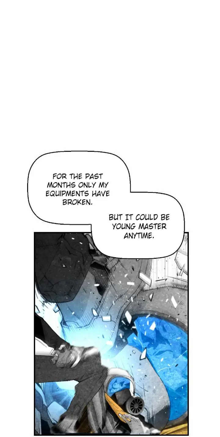 Terror Man Episode 47 - Page 13