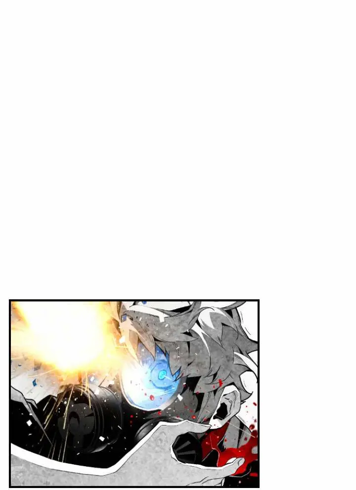 Terror Man Episode 47 - Page 14