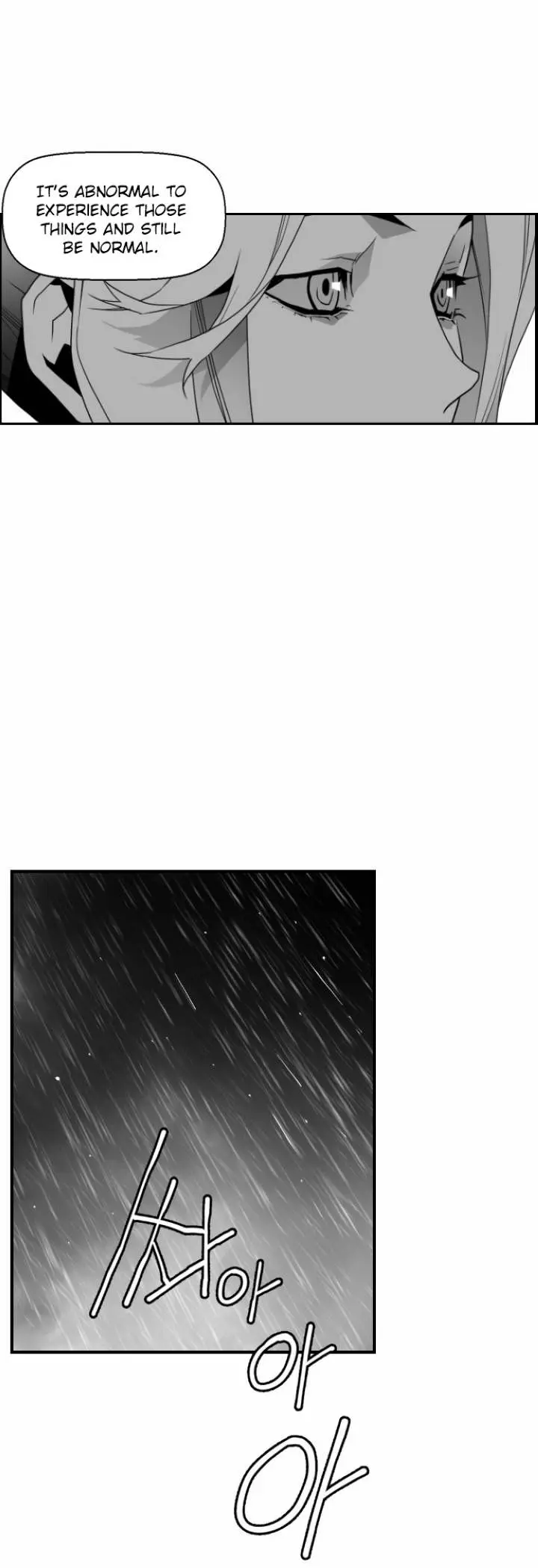 Terror Man Episode 47 - Page 16
