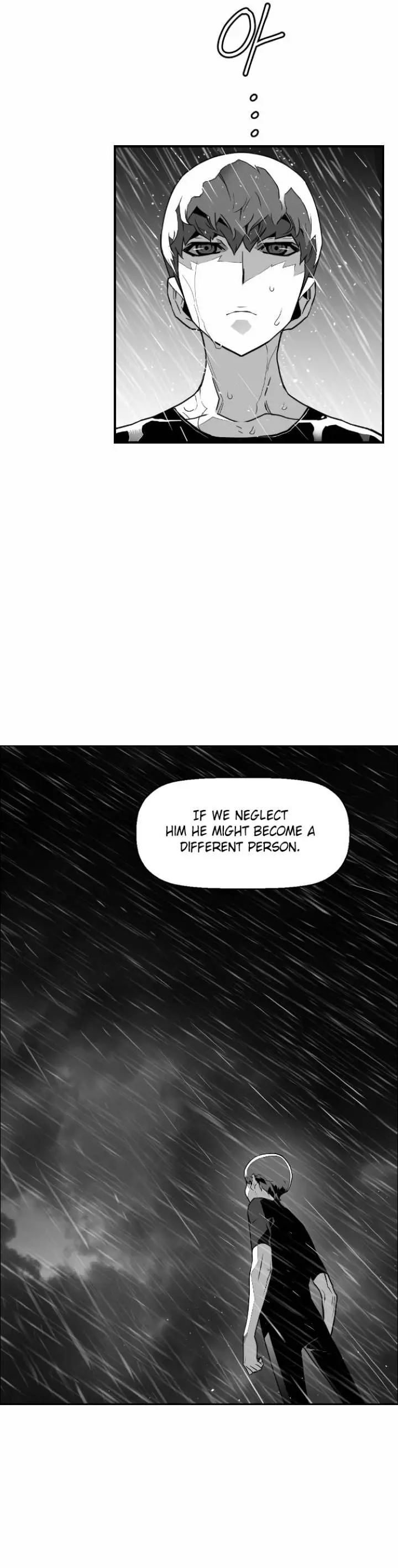Terror Man Episode 47 - Page 17