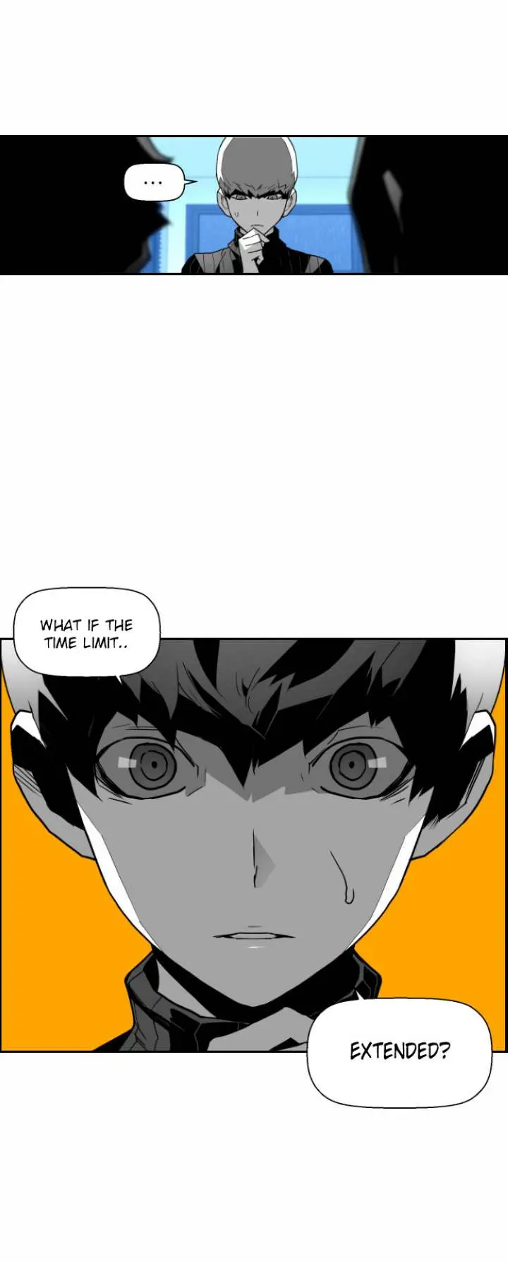 Terror Man Episode 47 - Page 24