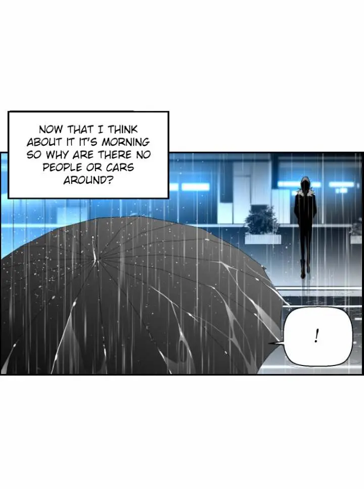 Terror Man Episode 47 - Page 30