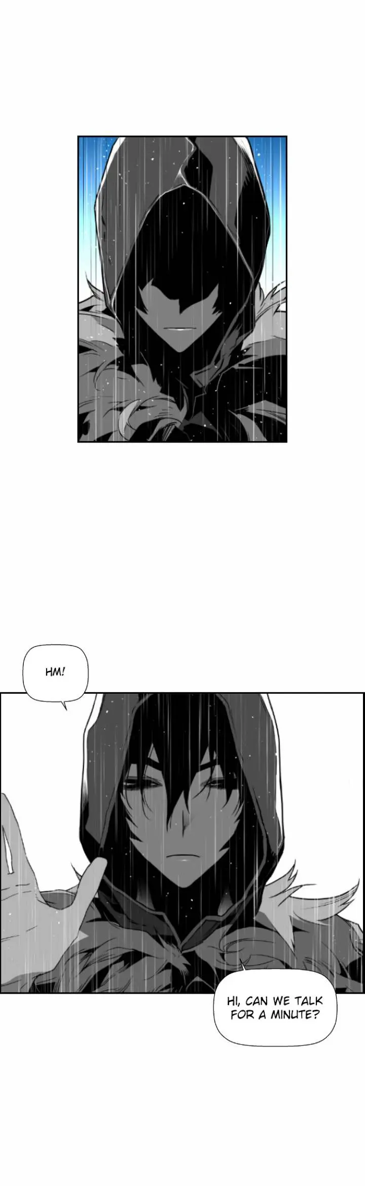 Terror Man Episode 47 - Page 32