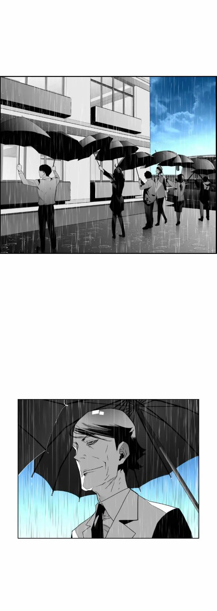 Terror Man Episode 47 - Page 36