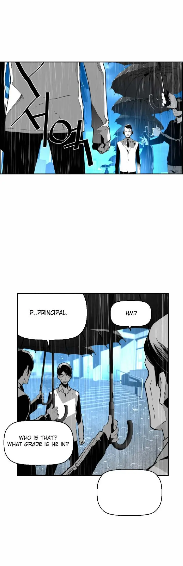 Terror Man Episode 47 - Page 37