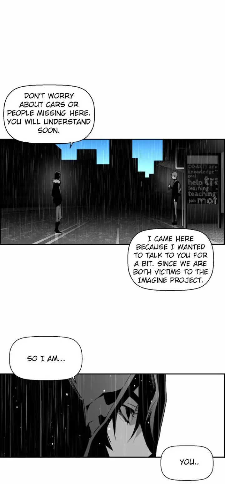 Terror Man Episode 47 - Page 41