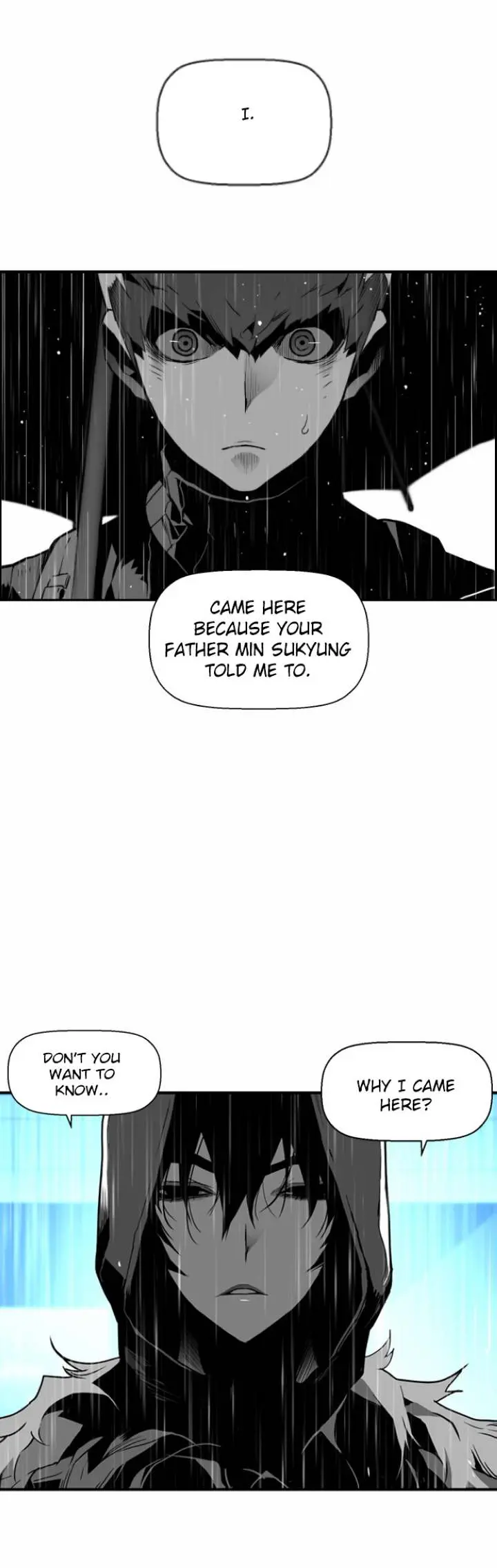 Terror Man Episode 47 - Page 44