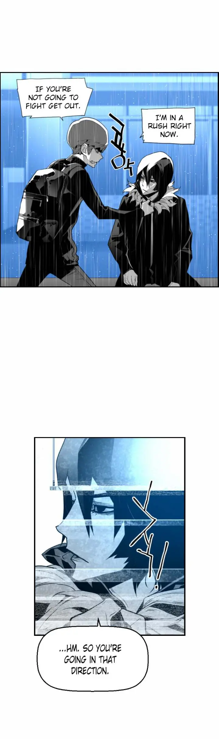 Terror Man Episode 48 - Page 11