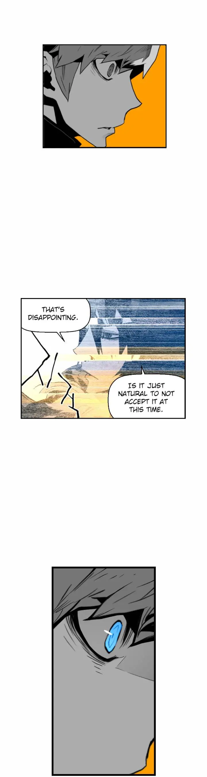 Terror Man Episode 48 - Page 12