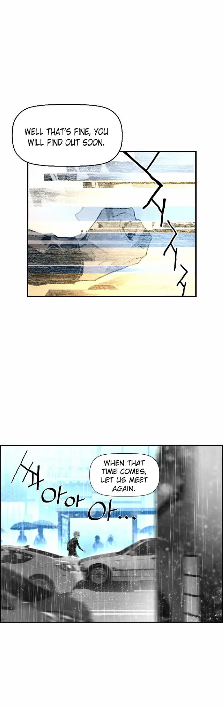 Terror Man Episode 48 - Page 13