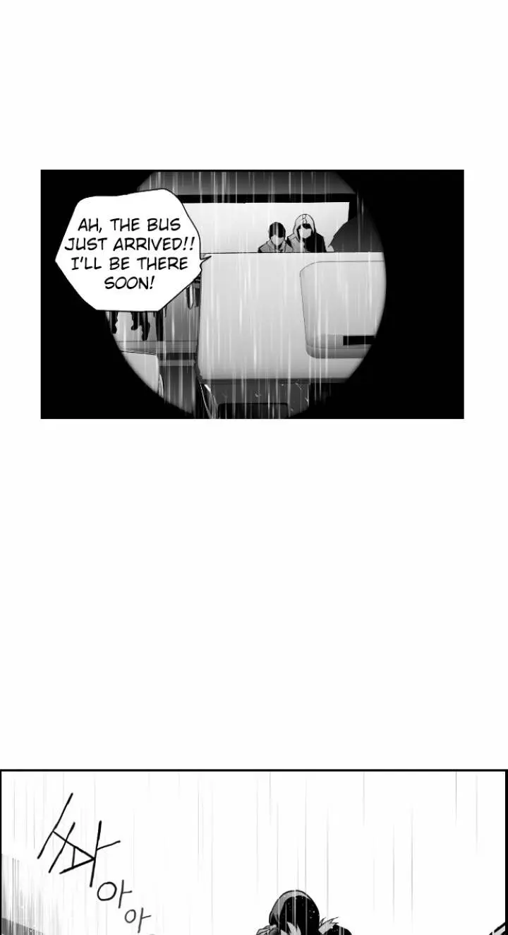 Terror Man Episode 48 - Page 17