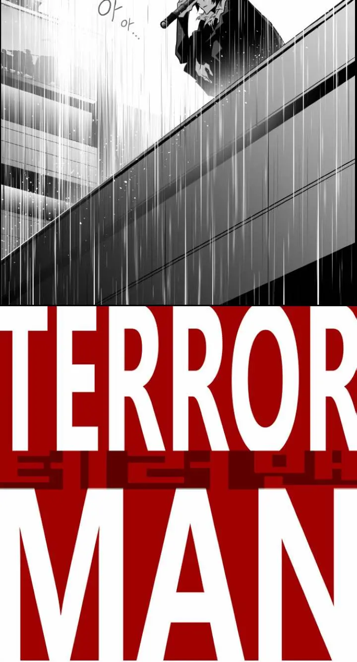 Terror Man Episode 48 - Page 18
