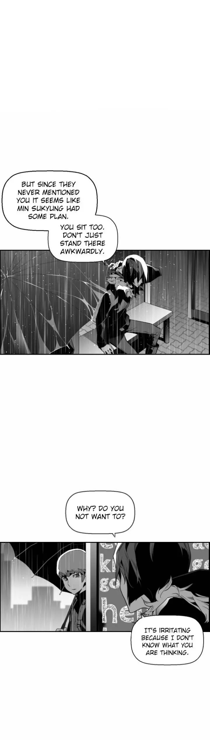 Terror Man Episode 48 - Page 2