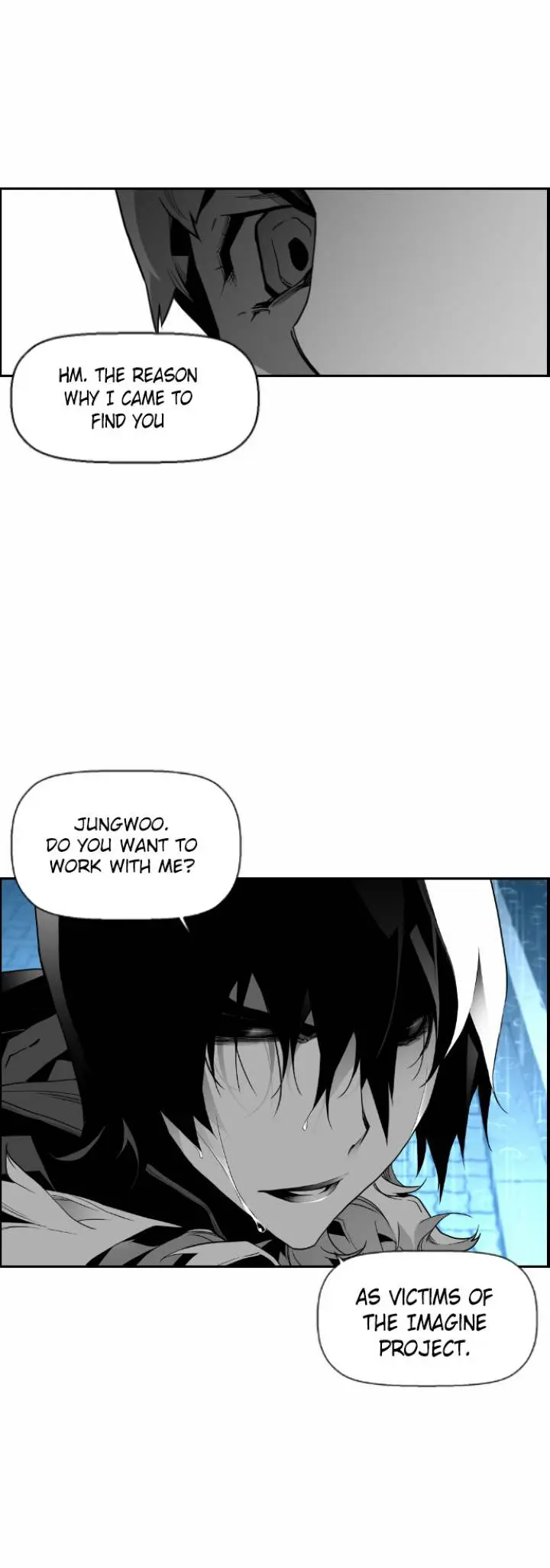 Terror Man Episode 48 - Page 3