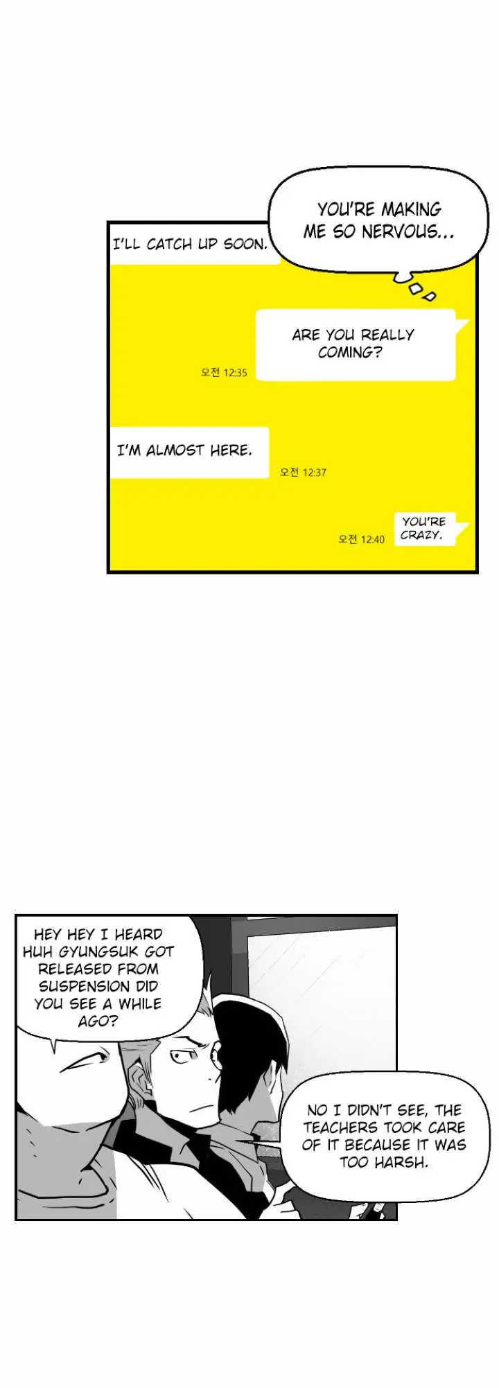 Terror Man Episode 48 - Page 32