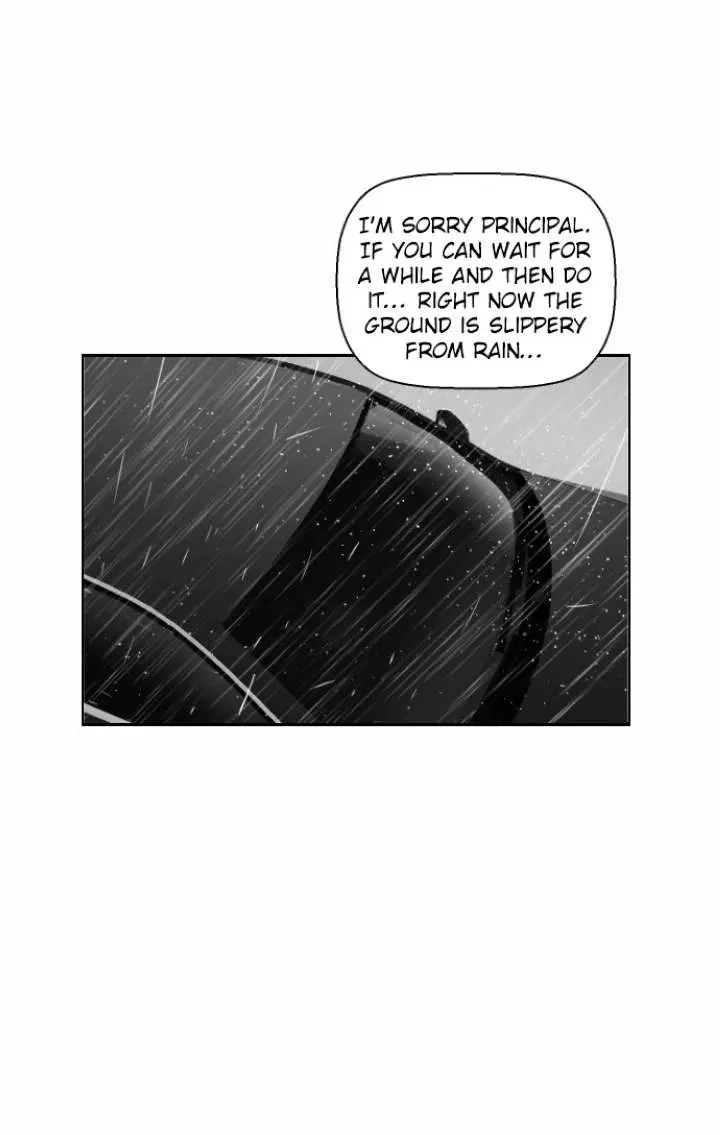 Terror Man Episode 48 - Page 34