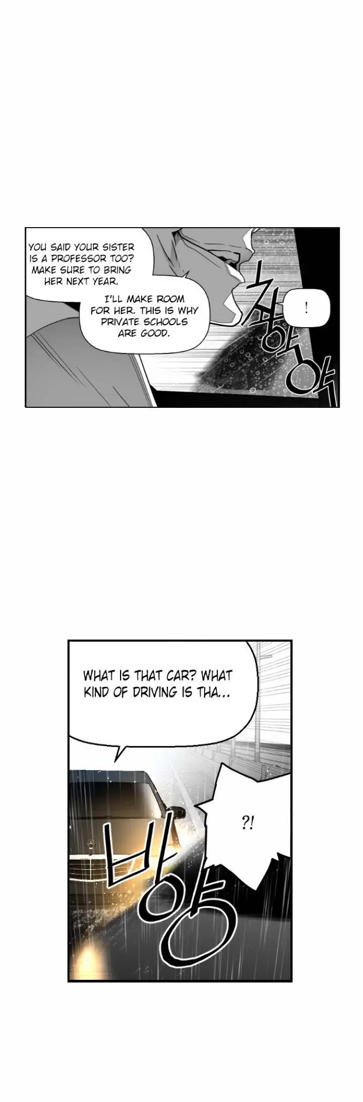 Terror Man Episode 48 - Page 36