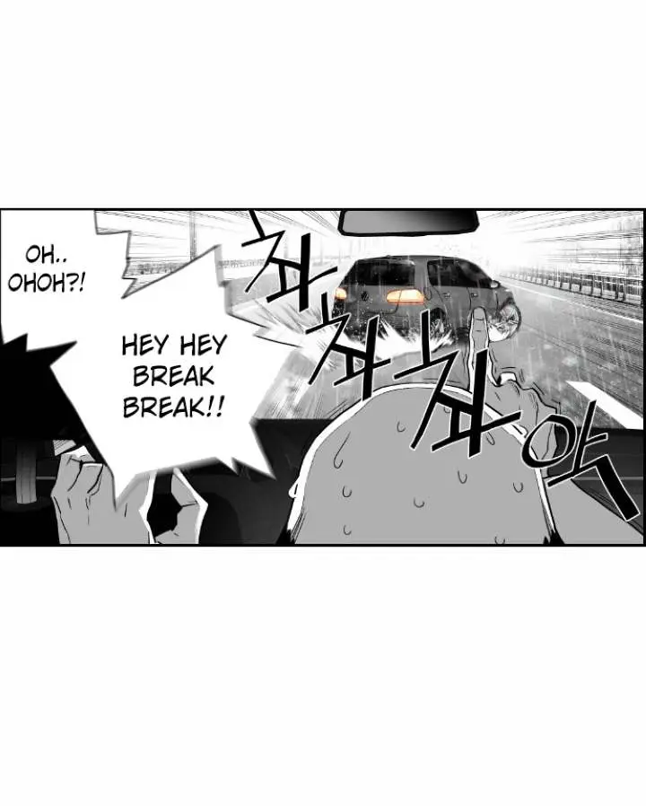 Terror Man Episode 48 - Page 37