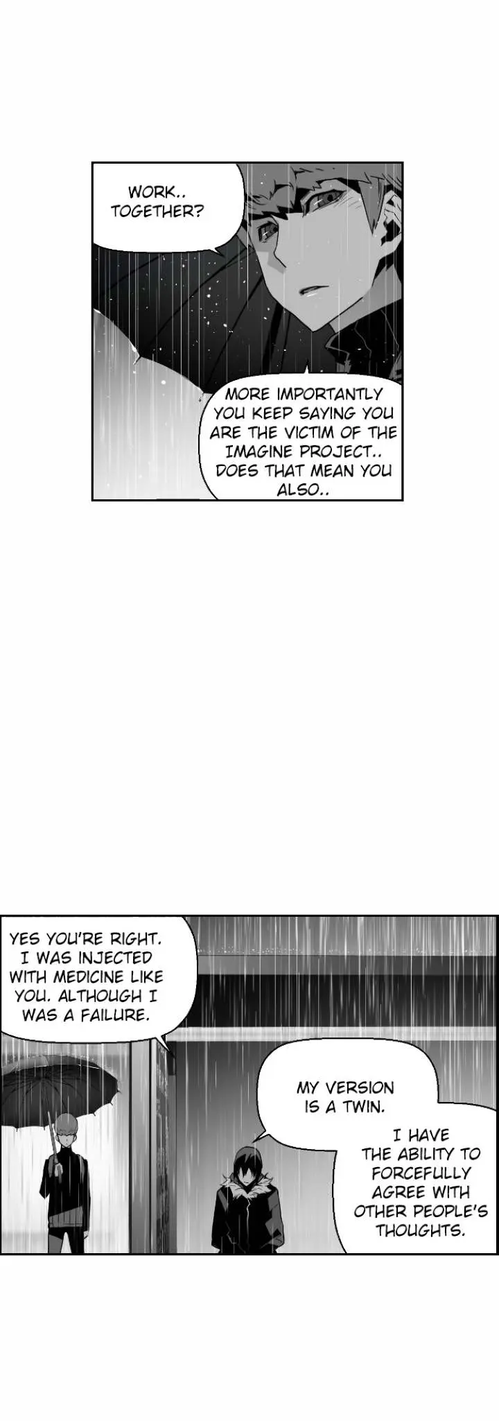 Terror Man Episode 48 - Page 4