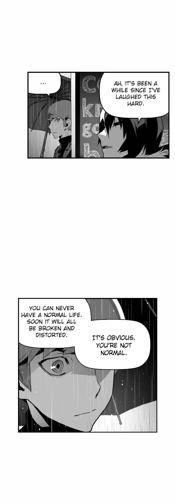 Terror Man Episode 48 - Page 7