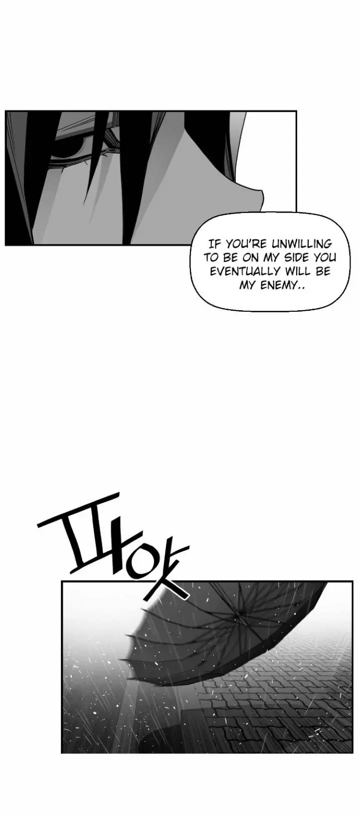 Terror Man Episode 48 - Page 9