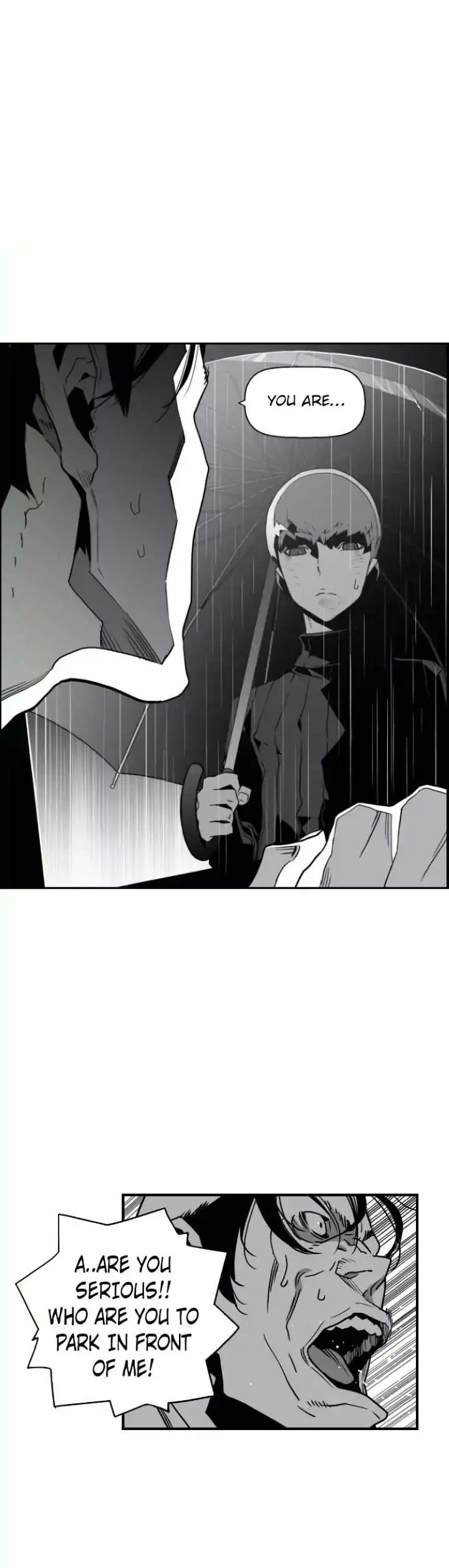 Terror Man Episode 49 - Page 2