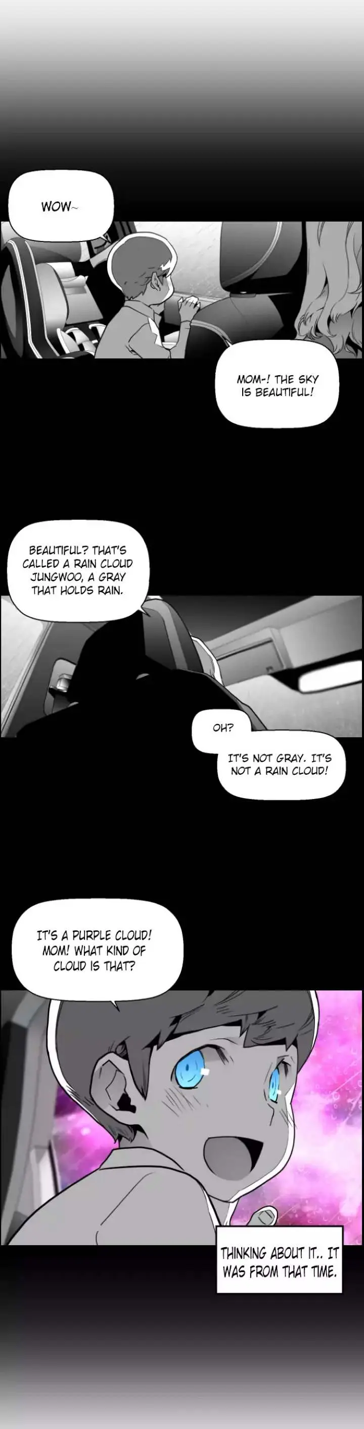Terror Man Episode 49 - Page 24