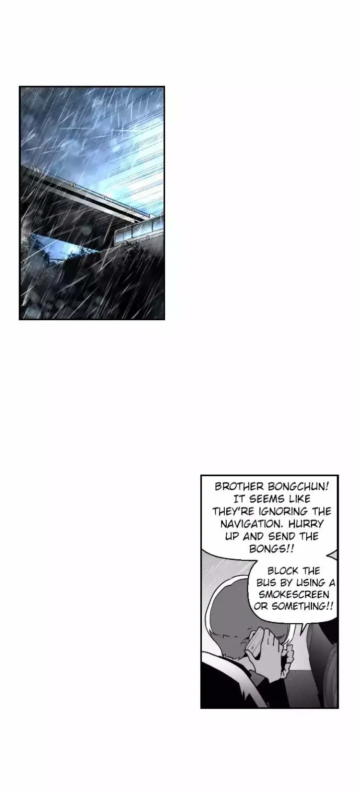Terror Man Episode 49 - Page 37