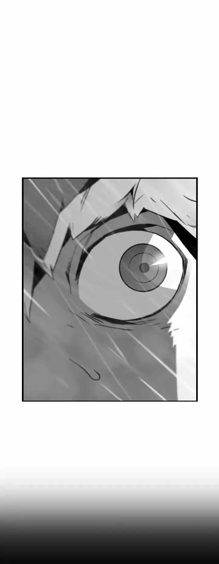 Terror Man Episode 49 - Page 39