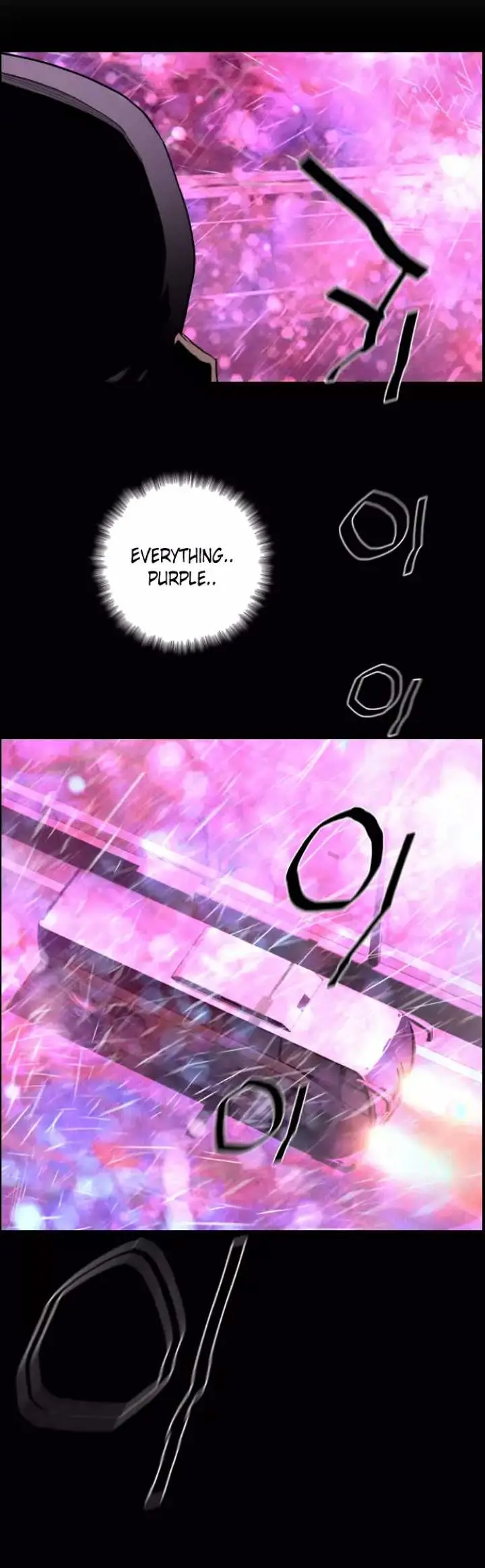 Terror Man Episode 49 - Page 40