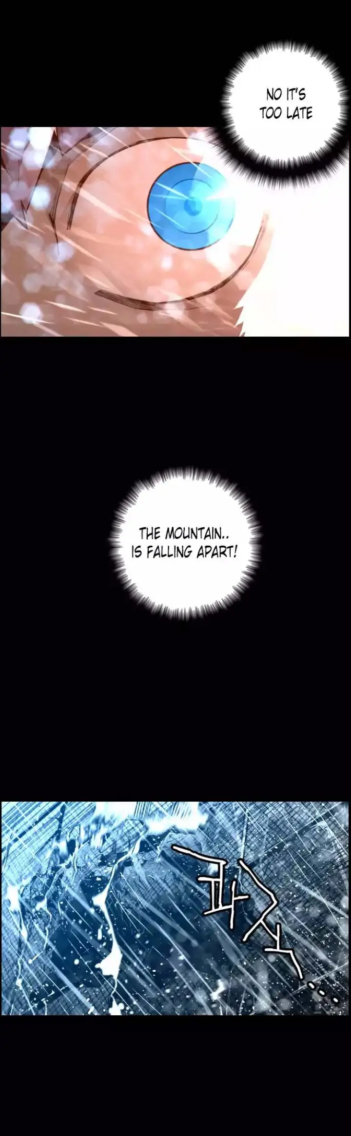Terror Man Episode 49 - Page 41