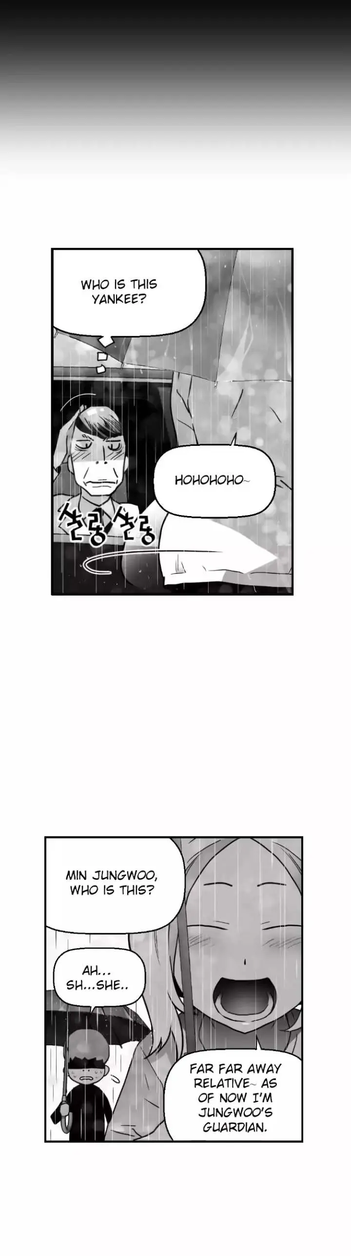 Terror Man Episode 49 - Page 8