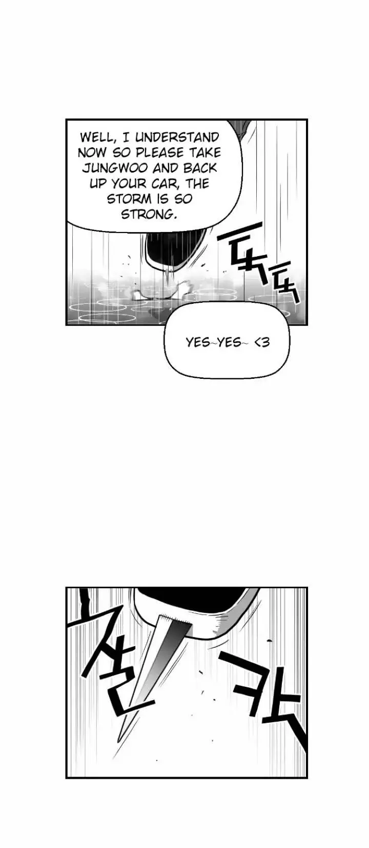 Terror Man Episode 49 - Page 9