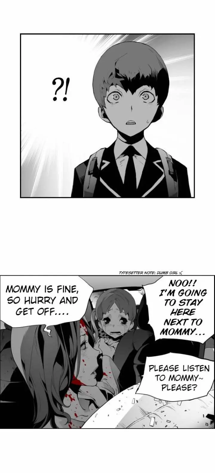 Terror Man Episode 5 - Page 13