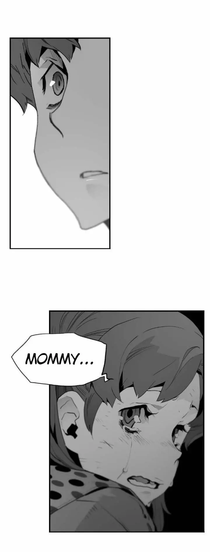 Terror Man Episode 5 - Page 18