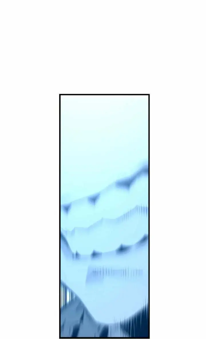 Terror Man Episode 5 - Page 20