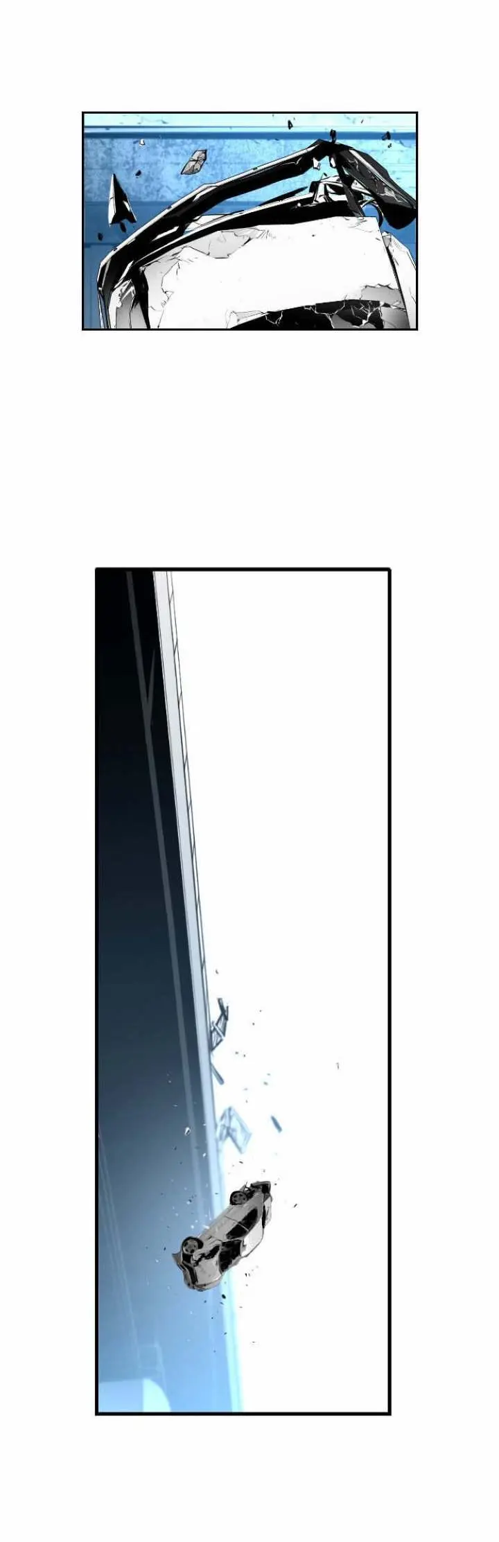 Terror Man Episode 5 - Page 34