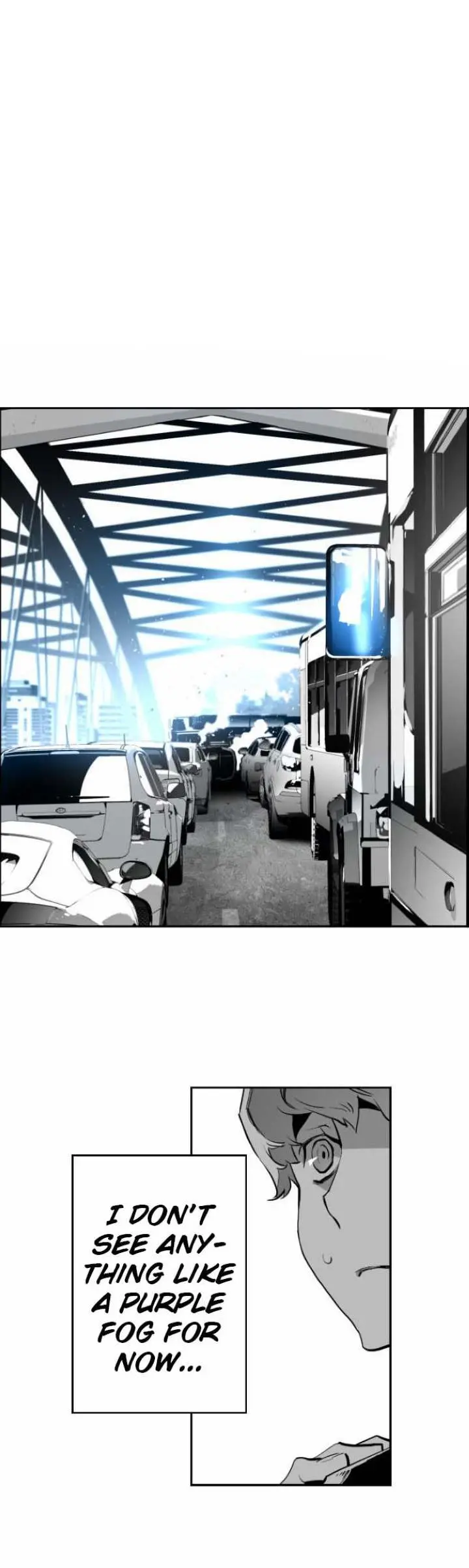 Terror Man Episode 5 - Page 4