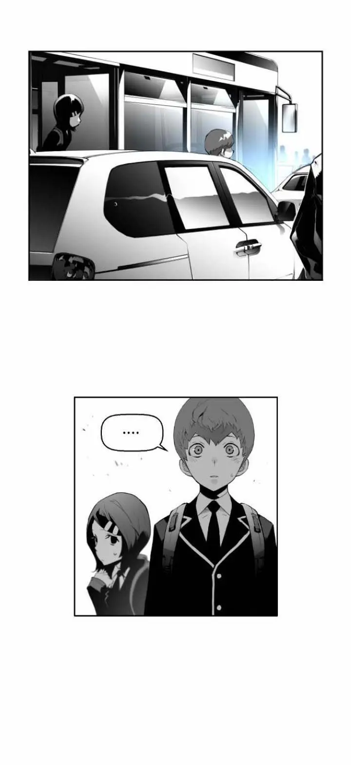 Terror Man Episode 5 - Page 7
