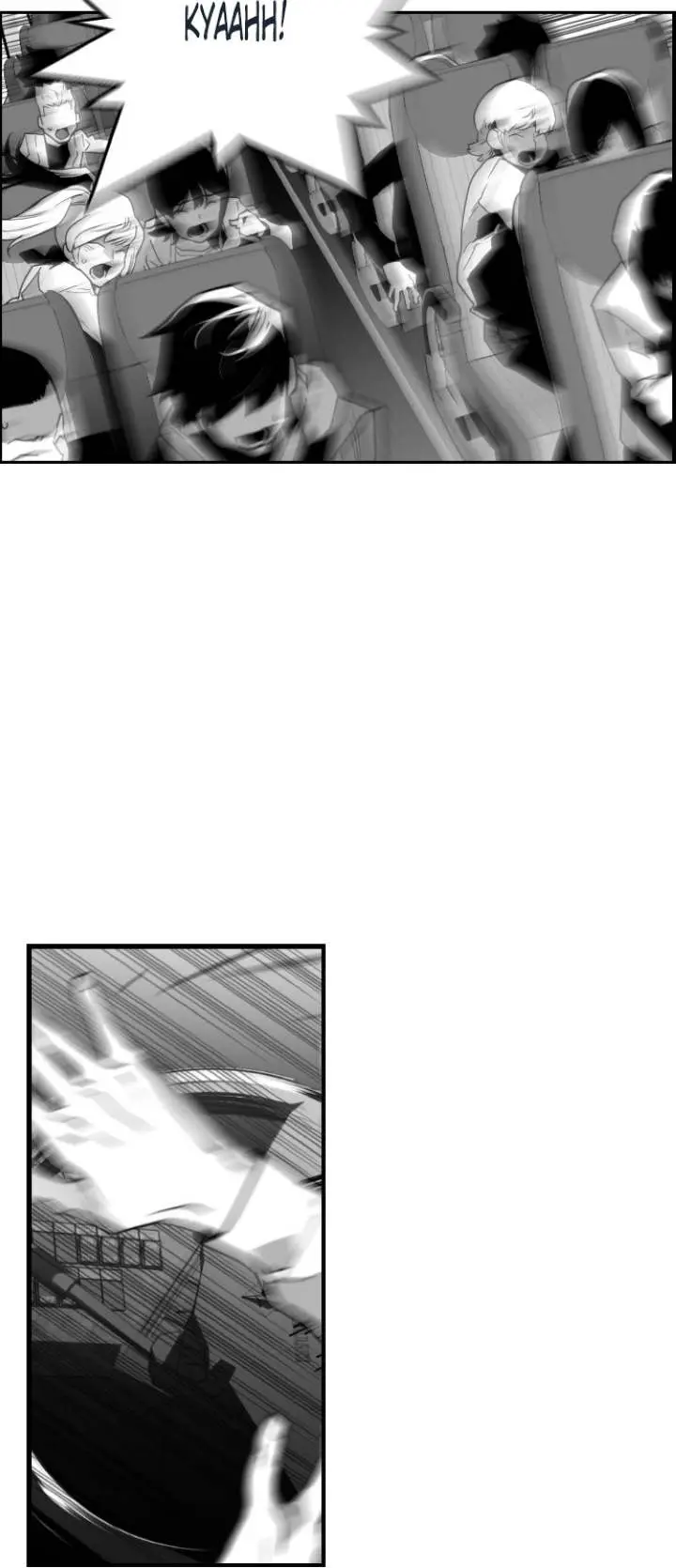 Terror Man Episode 50 - Page 10
