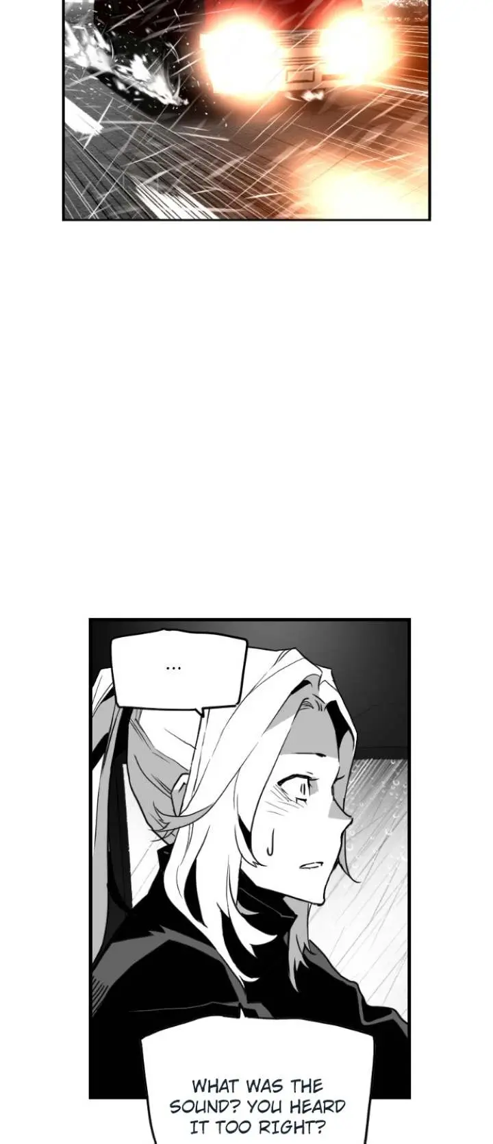 Terror Man Episode 50 - Page 14