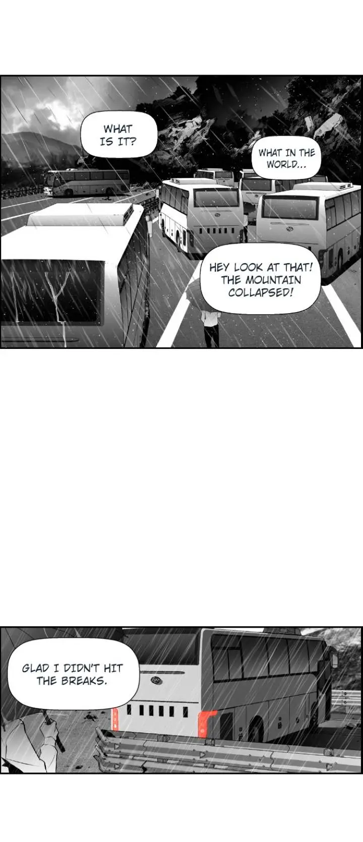 Terror Man Episode 50 - Page 16