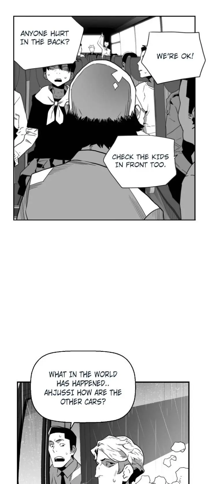 Terror Man Episode 50 - Page 18