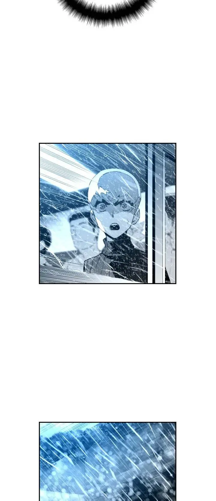 Terror Man Episode 50 - Page 2