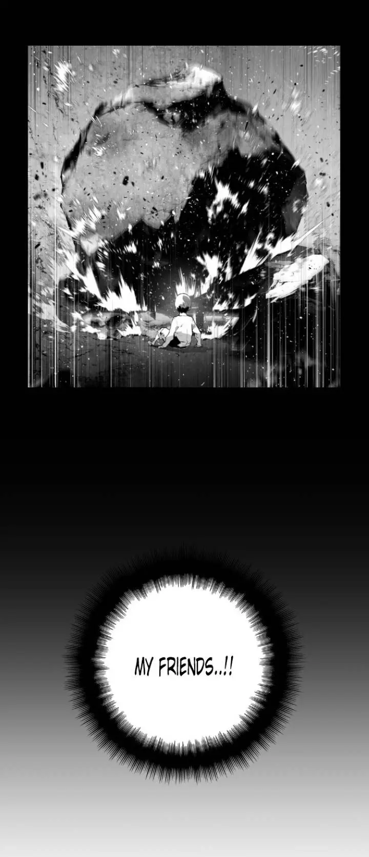 Terror Man Episode 50 - Page 40