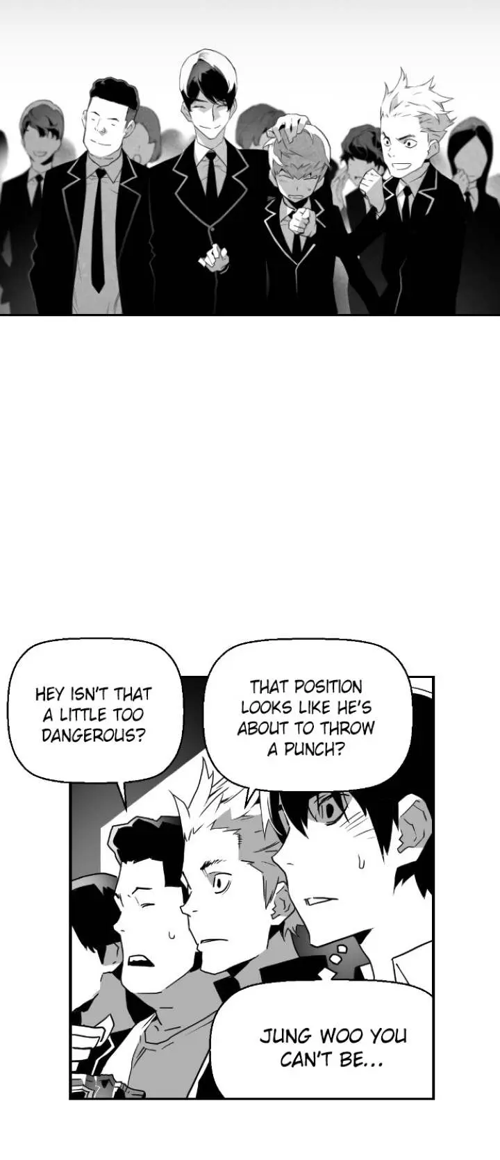 Terror Man Episode 50 - Page 41