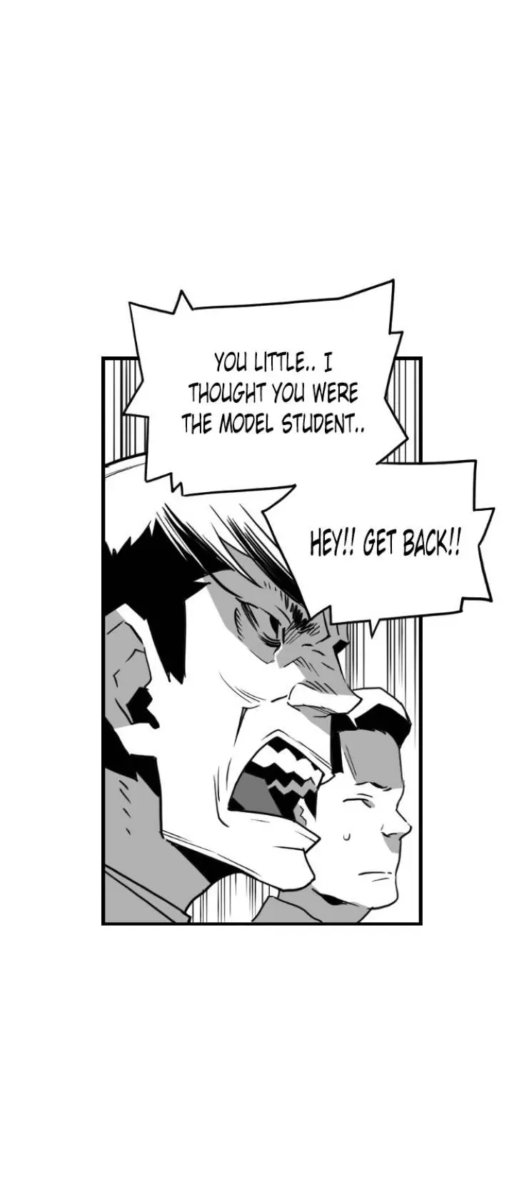 Terror Man Episode 50 - Page 42