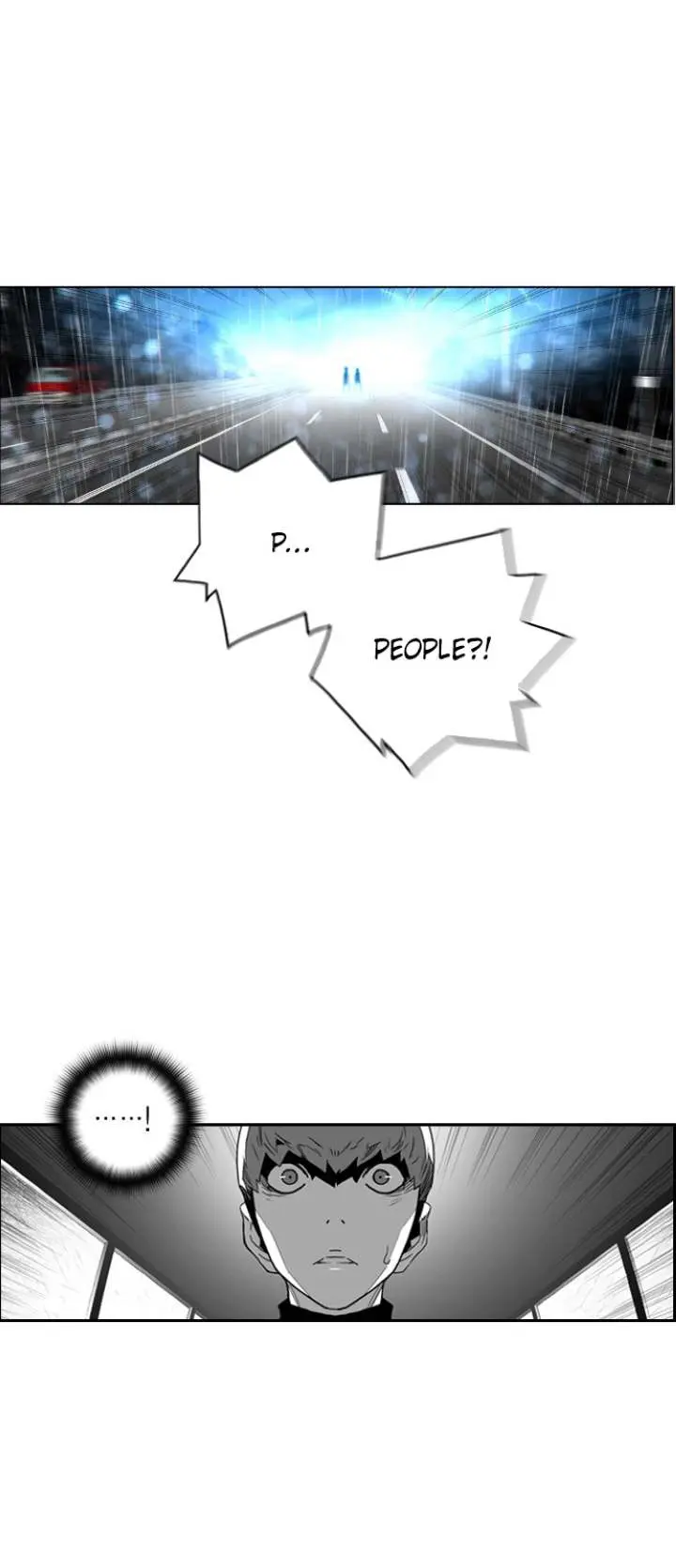 Terror Man Episode 50 - Page 46