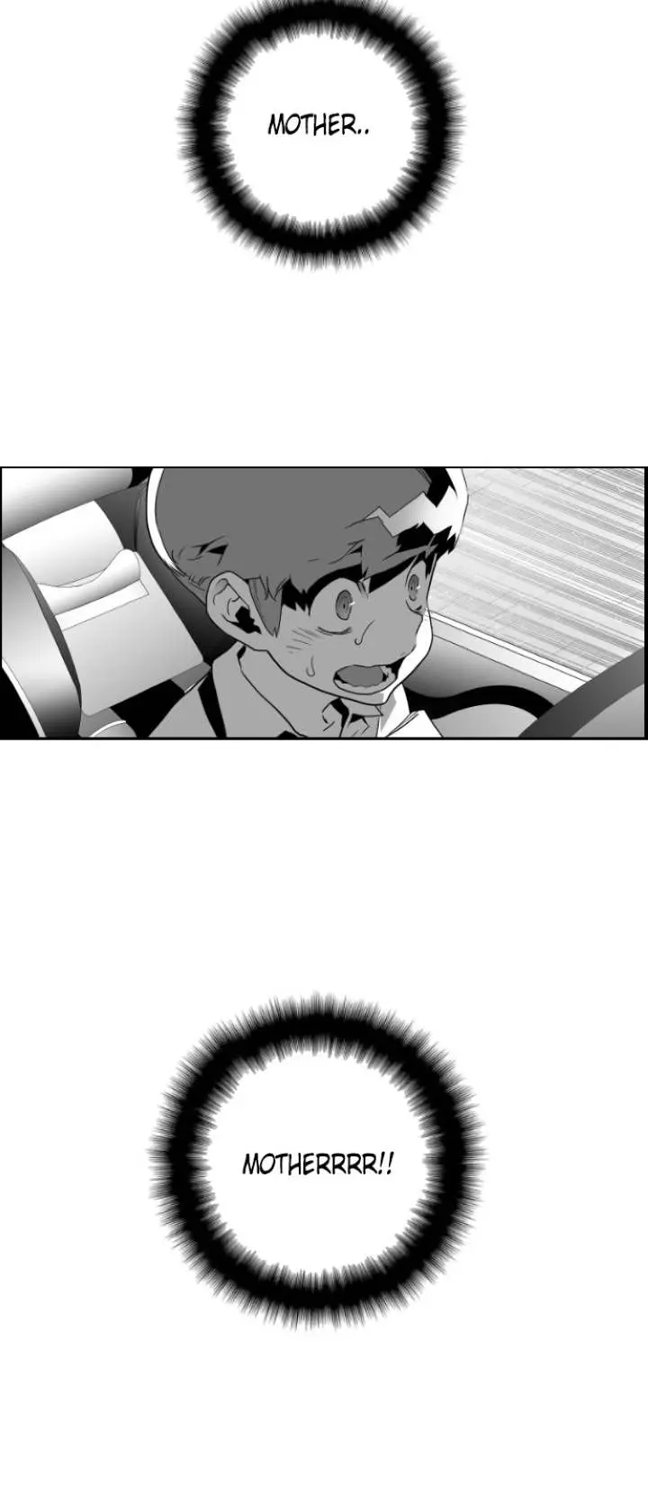 Terror Man Episode 50 - Page 6