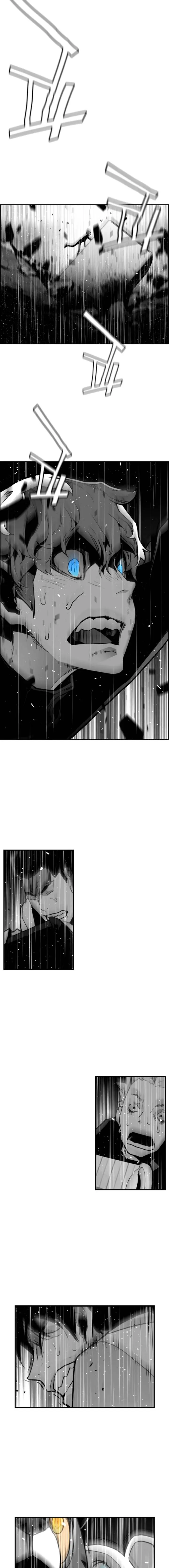 Terror Man Episode 52 - Page 7